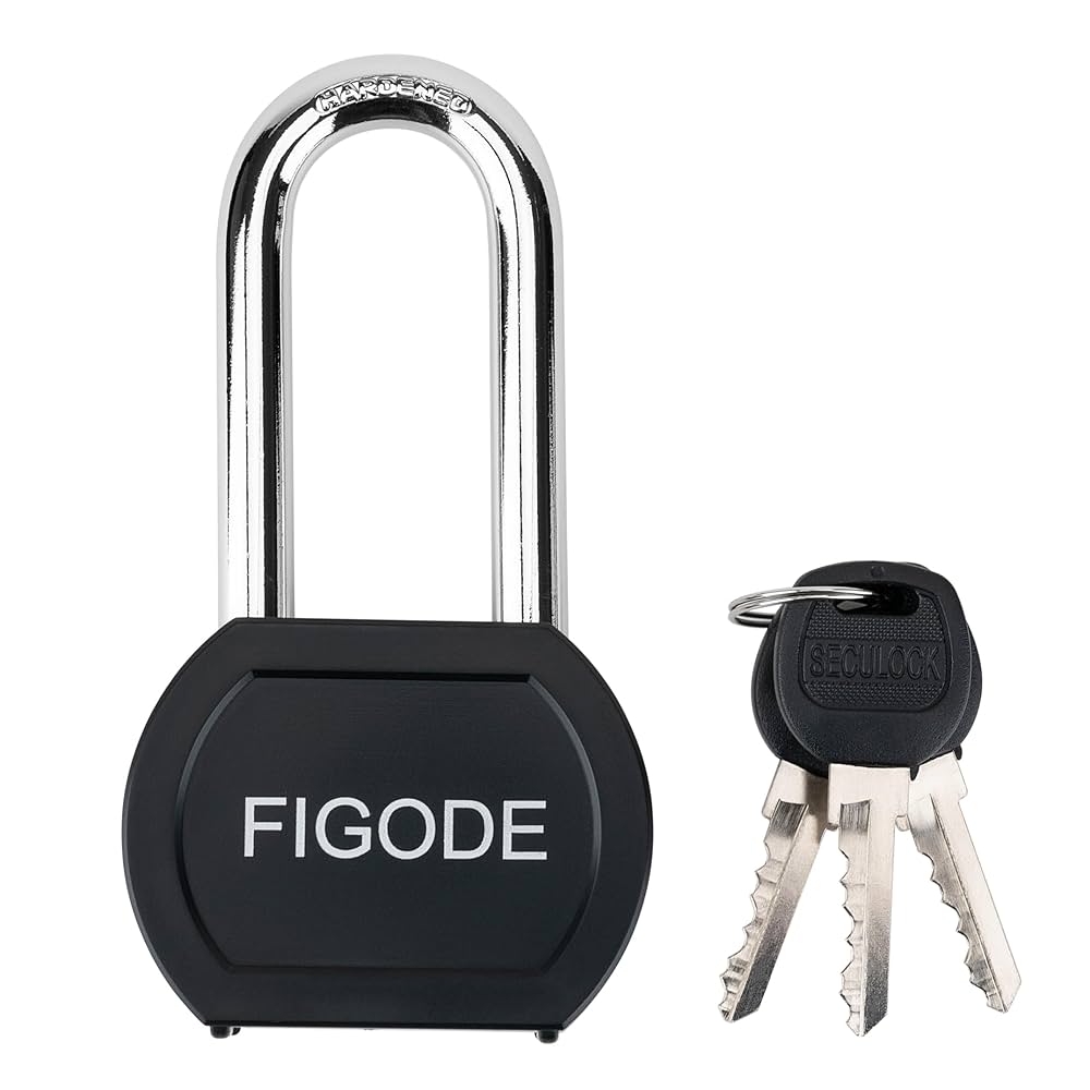 その他 Search for the Hero / Padlock [CD] Cylinder Chateau C-481-6-CD-KD + Master Storage + Extra